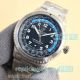 BLS Factory V2 Replica Breitling Aviator 8 Unitime 41mm Stainless Steel on Strap (7)_th.jpg